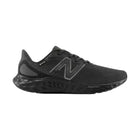 New Balance Men's Fresh Foam Arishi v4 Gore Tex Running Shoes - Black - Lenny's Shoe & Apparel