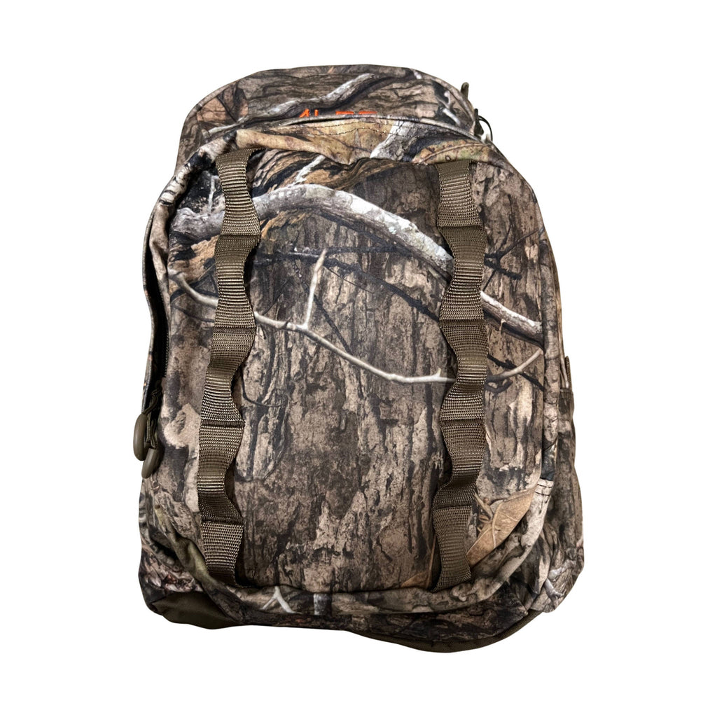 Alps Ranger Backpack - Camo - Lenny's Shoe & Apparel