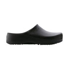 Birkenstock Super Birki Clog - Black - Lenny's Shoe & Apparel