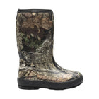 Bogs Kids' Classic II Mossy Oak No Handles Rain Boots - Mossy Oak - Lenny's Shoe & Apparel