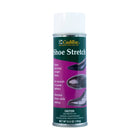 Cadillac Shoe Stretch Spray - Lenny's Shoe & Apparel