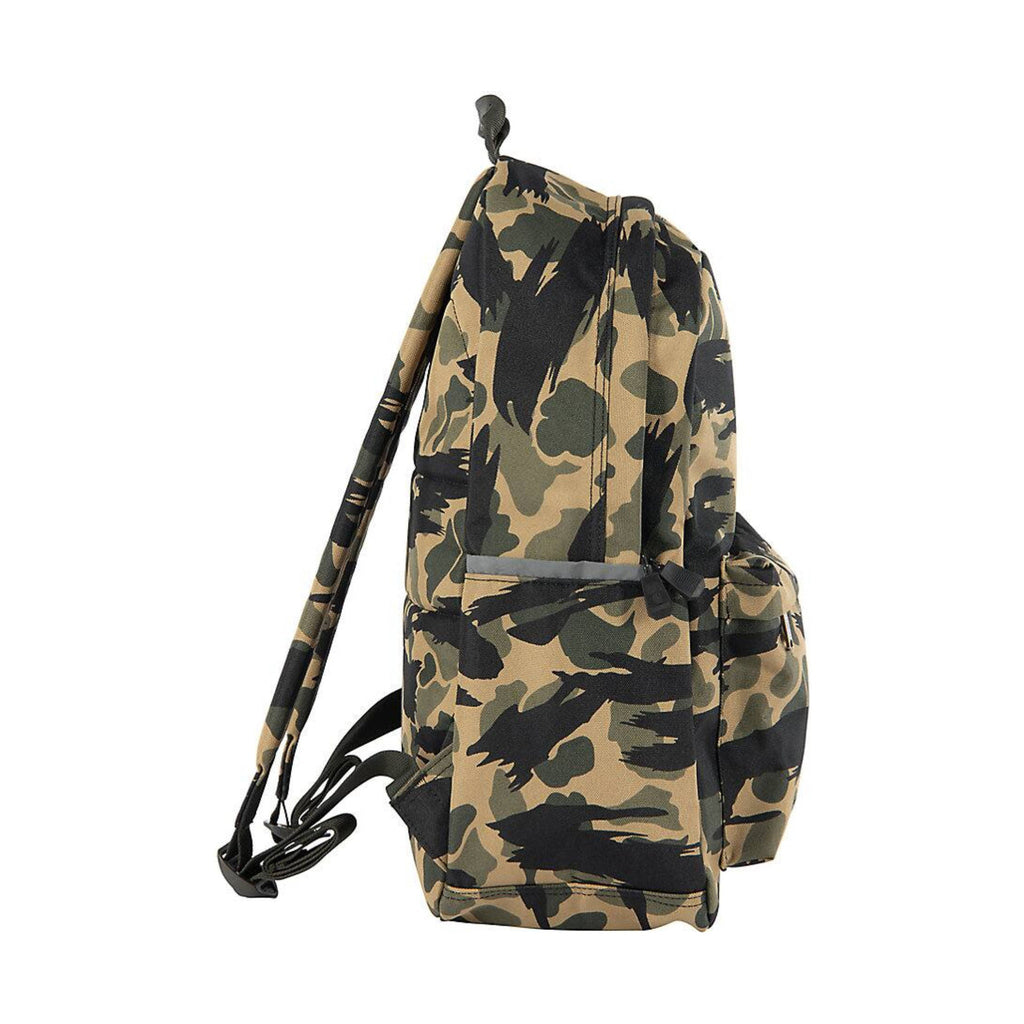 Carhartt 21L Classic Backpack - Blind Camo - Lenny's Shoe & Apparel