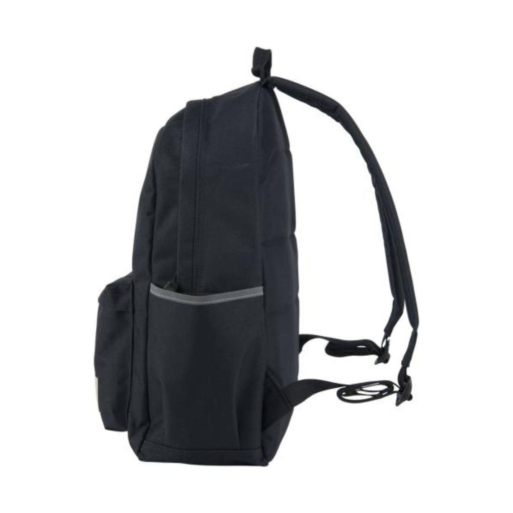 Carhartt 21L Classic Backpack - Gravel - Lenny's Shoe & Apparel