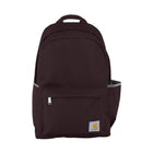 Carhartt 21L Classic Backpack - Port - Lenny's Shoe & Apparel