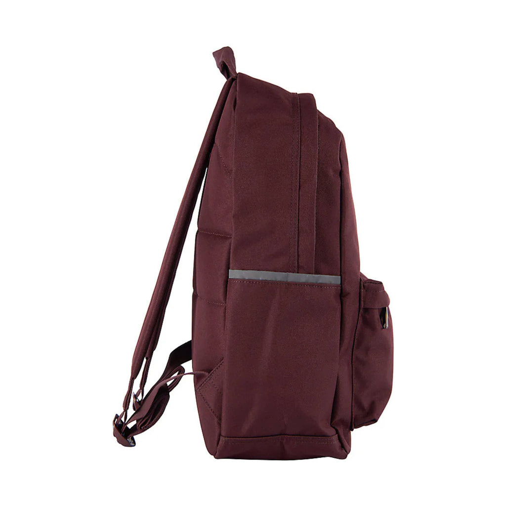 Carhartt 21L Classic Backpack - Port - Lenny's Shoe & Apparel