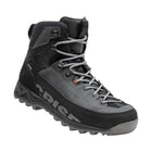 Crispi Men's Altitude GTX Boots - Anthracite - Lenny's Shoe & Apparel