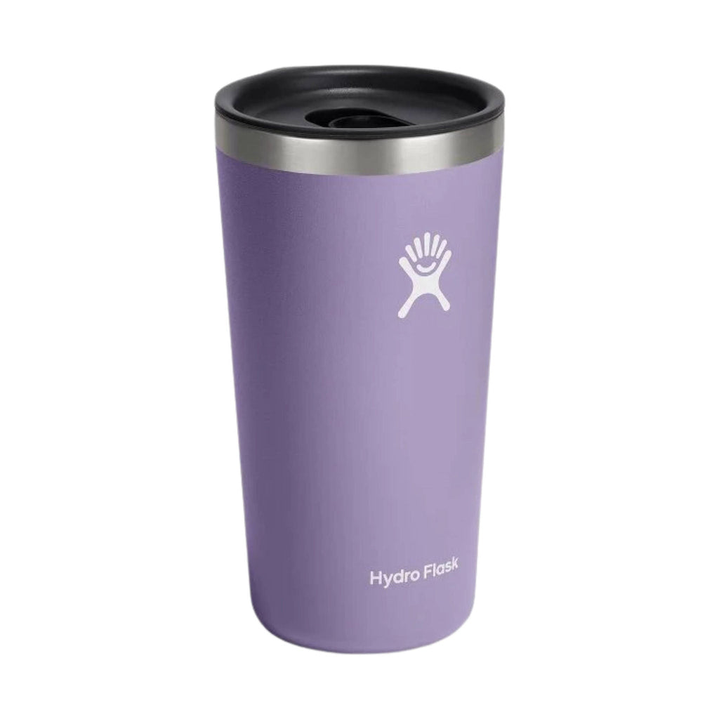 Hydro Flask 20oz All Around Tumbler - Moonshadow - Lenny's Shoe & Apparel