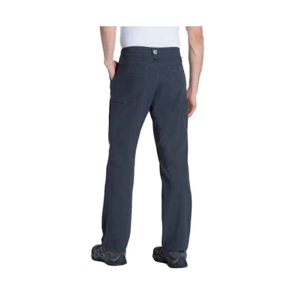 Kuhl Men's Renegade Pant - Koal - Lenny's Shoe & Apparel