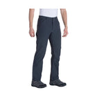 Kuhl Men's Renegade Pant - Koal - Lenny's Shoe & Apparel