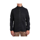 Kuhl Men's Thor Full Zip Jacket - Gothom - Lenny's Shoe & Apparel