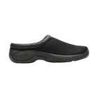 Merrell Men's Encore Bypass 2 - Black - Lenny's Shoe & Apparel