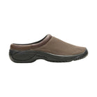 Merrell Men's Encore Bypass 2 - Gunsmoke - Lenny's Shoe & Apparel