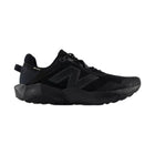 New Balance Men's DynaSoft Nitrel v6 Gore Tex Hiking Shoes - Black - Lenny's Shoe & Apparel