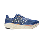 New Balance Women's Fresh Foam X 1080 v14 Running Shoes - Inkwell/Calcium/Copper - Lenny's Shoe & Apparel