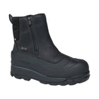 Nexgrip Men's Ice Howard Boot - Black - Lenny's Shoe & Apparel