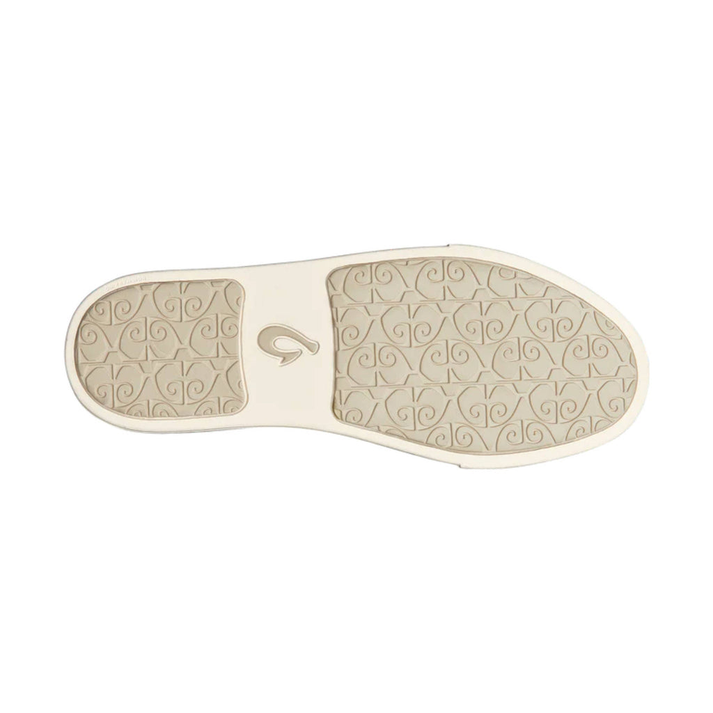 Olukai Women's Pehuea Li Shoes - Tapa - Lenny's Shoe & Apparel