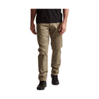 Sitka Men's Three Season Pant - Boa - Lenny's Shoe & Apparel