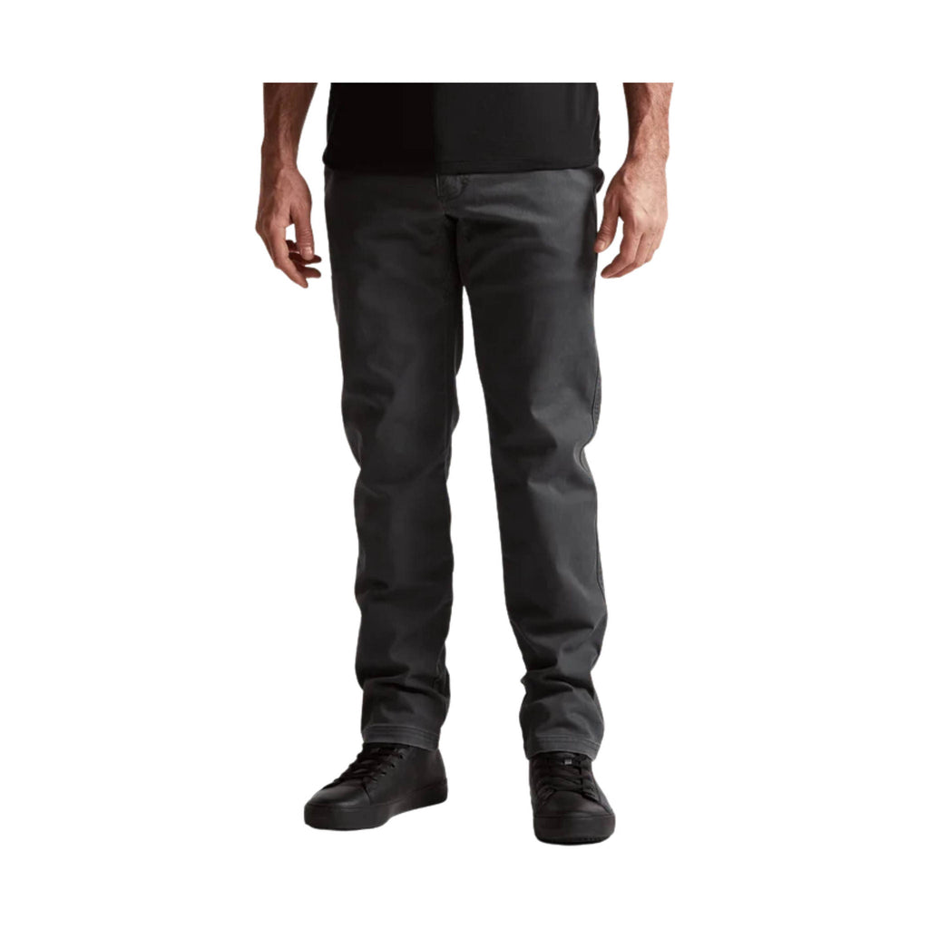 Sitka Men's Three Season Pant - Lead - Lenny's Shoe & Apparel