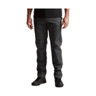 Sitka Men's Three Season Pant - Lead - Lenny's Shoe & Apparel