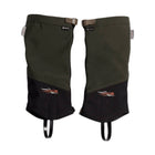 Sitka Stormfront Gaiter - Deep Lichen - Lenny's Shoe & Apparel