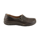 Spring Step Women's Libora Slip-On Shoe - Lenny's Shoe & Apparel