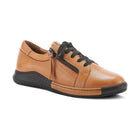 Spring Step Women's Yana - Camel - Lenny's Shoe & Apparel