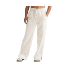 The North Face Women's Evolution Pants - White Dune - ONLINE STORE CREDIT/EXCHANGE ONLY - Lenny's Shoe & Apparel