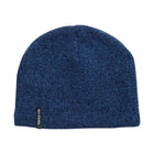 Turtle Fur N.E. Solid Beanie - Blue - Lenny's Shoe & Apparel