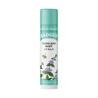 Badger Classic Organic Lip Balm - Highland Mint - Lenny's Shoe & Apparel