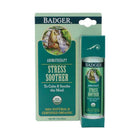 Badger Stress Soother - Lenny's Shoe & Apparel