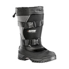 Baffin Men's Wolf Winter Boots - Black/Pewter - Lenny's Shoe & Apparel