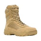 Bates Men's Tactical Sport 2 Tall Boot - Coyote - Lenny's Shoe & Apparel