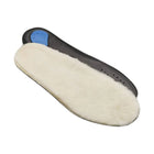 Blundstone Sheepskin Footbed - Natural - Lenny's Shoe & Apparel