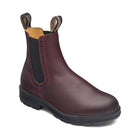 Blundstone Women's Original High Top Boots - Shiraz - Lenny's Shoe & Apparel