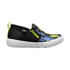 Bogs Kids' Kicker II Slip on - Neo Camo - Lenny's Shoe & Apparel