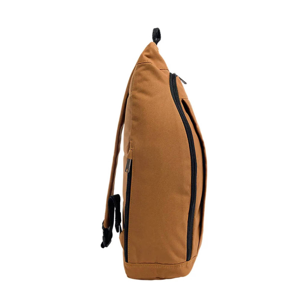 Carhartt Sling Bag - Carhartt Brown - Lenny's Shoe & Apparel