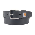 Carhartt Women's Legacy Belt - Black - Lenny's Shoe & Apparel