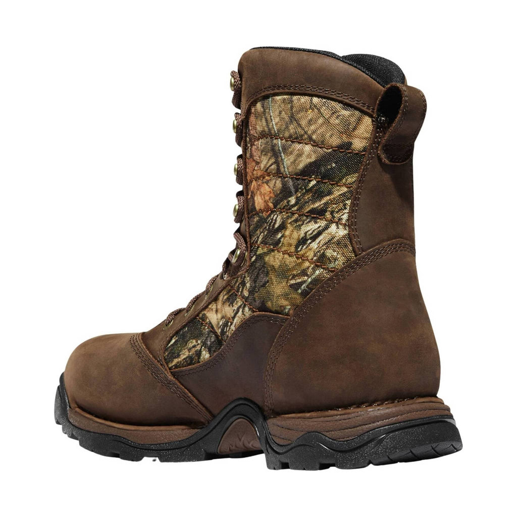 Danner Pronghorn 8 Inch 800G Waterproof Boot - Mossy Oak Break-Up Country - Lenny's Shoe & Apparel