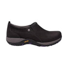 Dansko Women's Patti - Black - Lenny's Shoe & Apparel