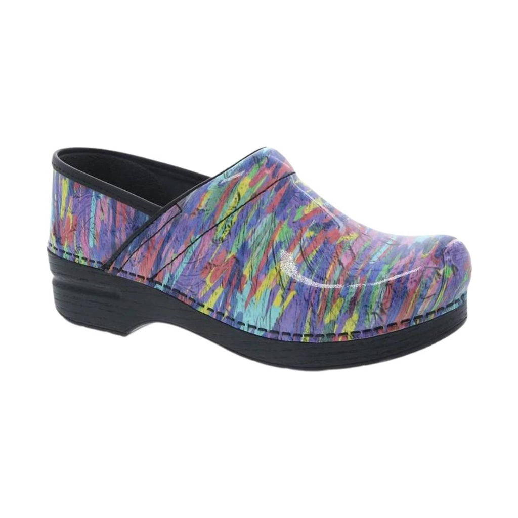 Dansko Women's Professional - Marker - Lenny's Shoe & Apparel