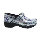 Dansko Women's XP 2.0 - Multi Dot - Lenny's Shoe & Apparel