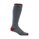 Darn Tough Vermont Men's Mountaineering Over-the-Calf Heavyweight Hiking Sock - Lenny's Shoe & Apparel