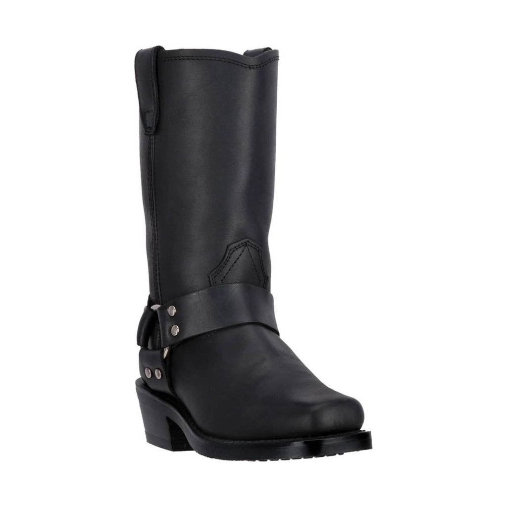 Dingo Women's Molly Boot - Black - Lenny's Shoe & Apparel