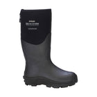 Dryshod Men's Arctic Storm Hi Boot - Black - Lenny's Shoe & Apparel