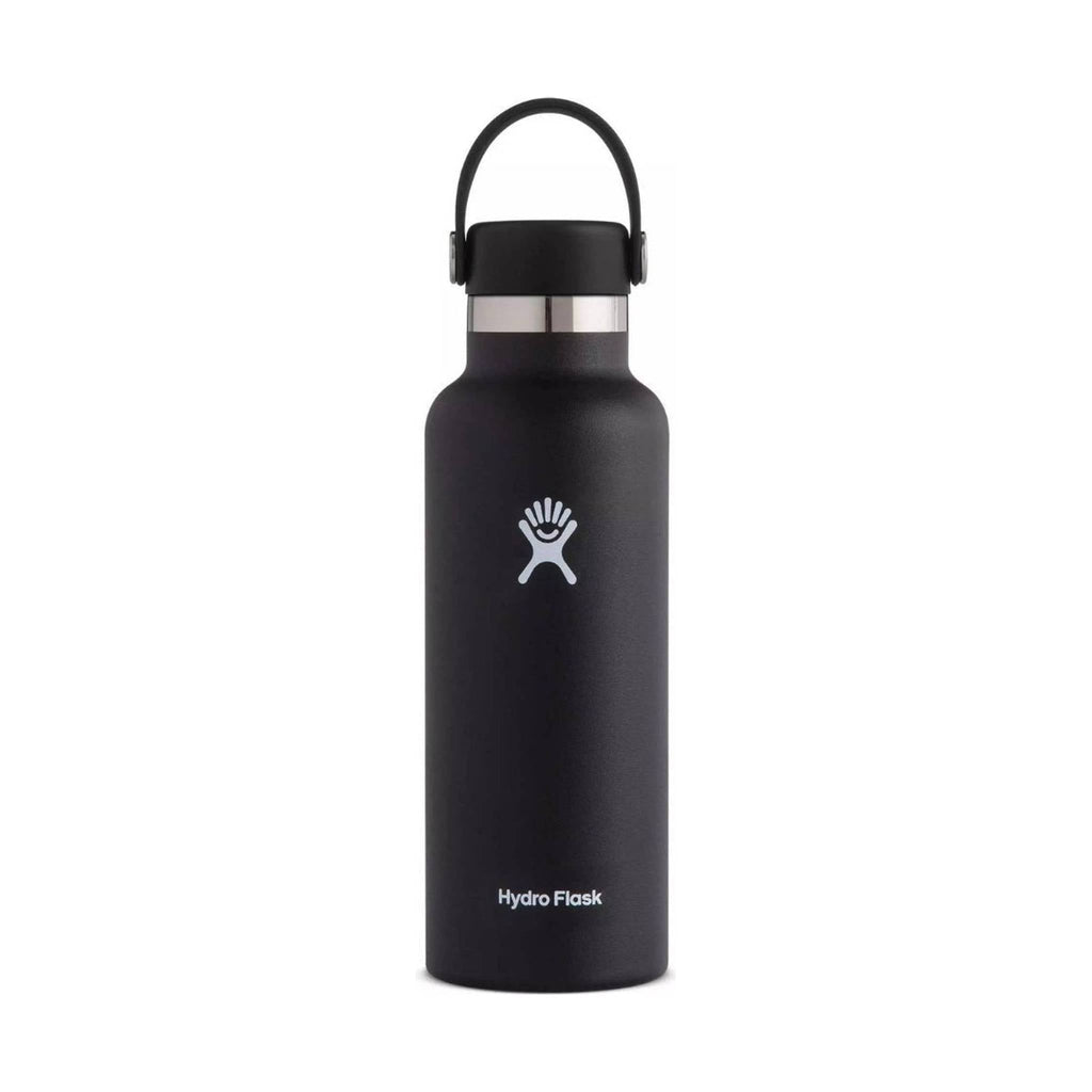 Hydro Flask 18oz Standard Mouth - Lenny's Shoe & Apparel