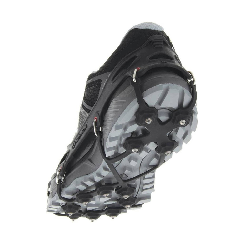 Kahtoola Exo Spikes - Lenny's Shoe & Apparel