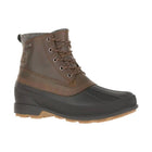 Kamik Men's Lawrence M Winter Boot - Chocolate - Lenny's Shoe & Apparel