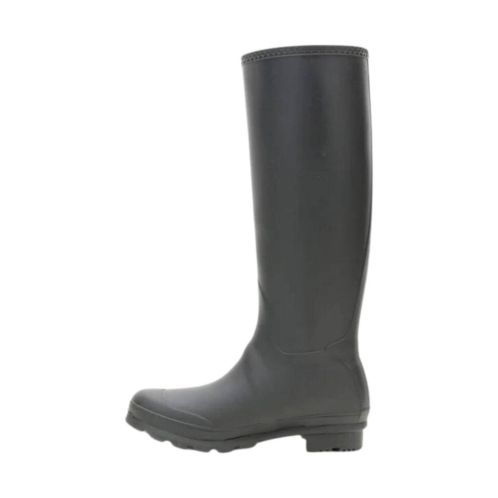 Kamik Women's Jennifer Rainboot - Black - Lenny's Shoe & Apparel