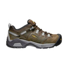 KEEN Utility Men's Detroit XT ESD (Steel Toe) - Lenny's Shoe & Apparel