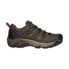 KEEN Utility Men's Lansing Low (Steel Toe) - Lenny's Shoe & Apparel